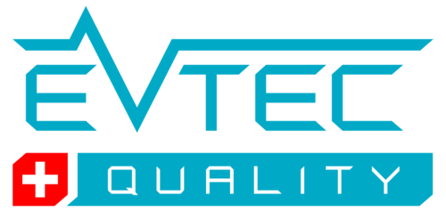 Link auf Webseite von ECTEC Quality