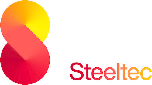 Logo Steeltec